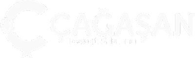 Çağaşan Konya Tesisat ve Isıtma  Çağaşan Konya Tesisat ve Isıtma