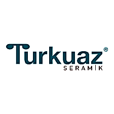 |  Çağaşan Konya Tesisat ve Isıtma   |  Çağaşan Konya Tesisat ve Isıtma